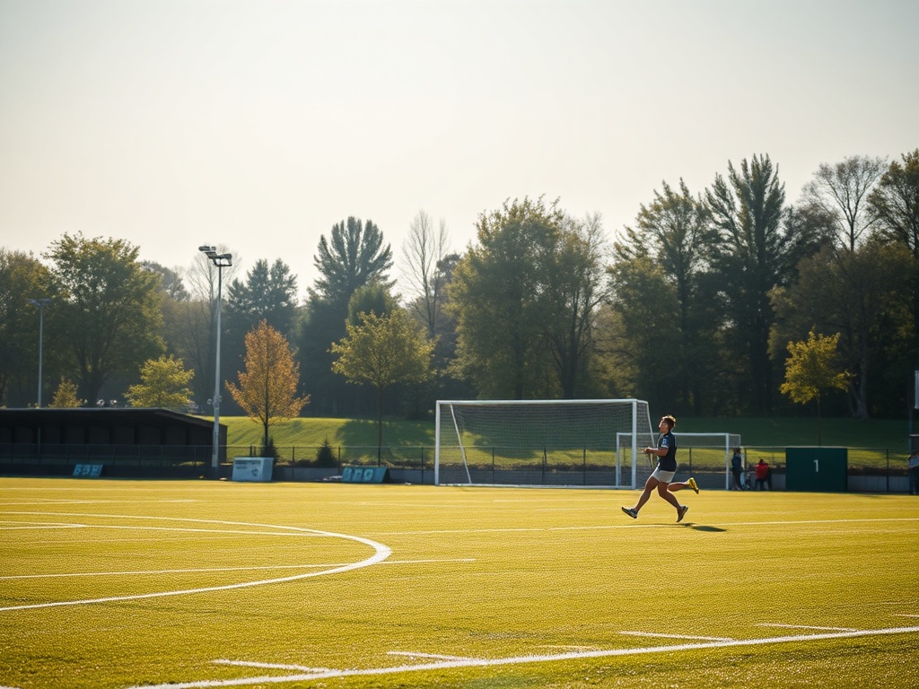 Korona Kielce świętuje zwycięstwo, a Defro dołącza jako nowy sponsor