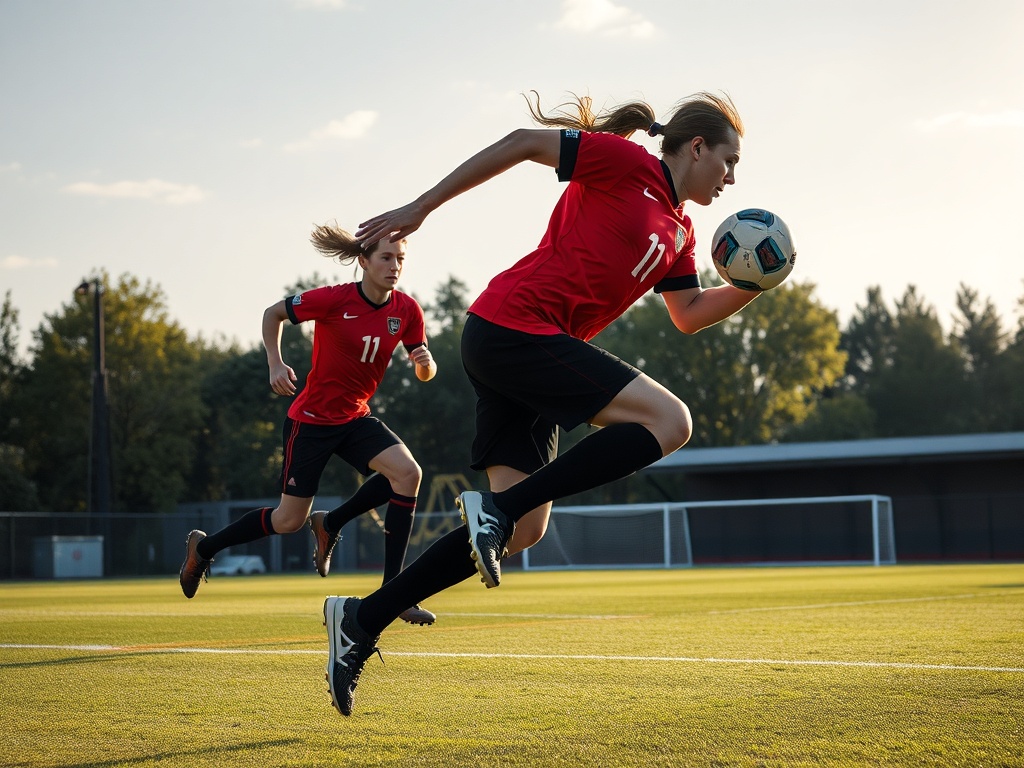 Piłkarze Korony Kielce podczas meczu Ekstraklasy, zdjęcie z meczu Korona Kielce Lechia Gdańsk
