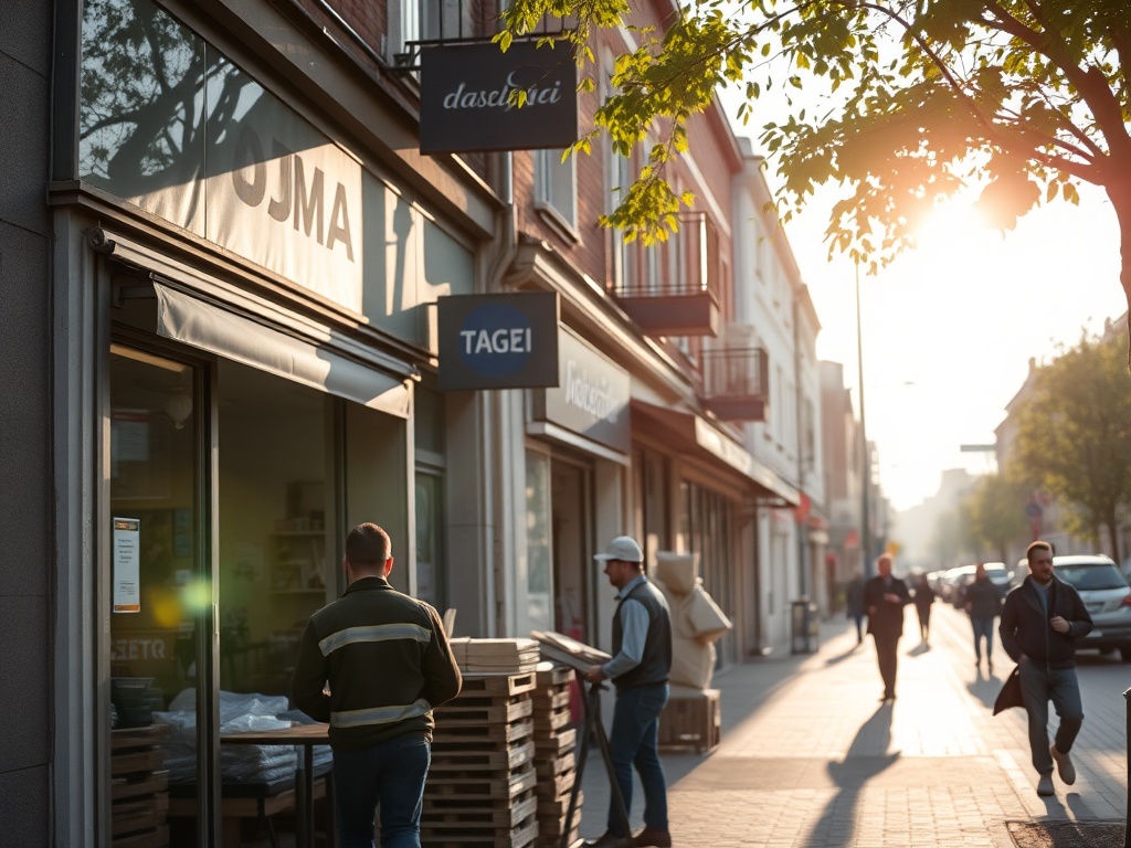 Budynek Targów Kielce - miejsce organizacji wydarzeń Dom Ogród i Ty oraz EKOTECH w 2026 roku