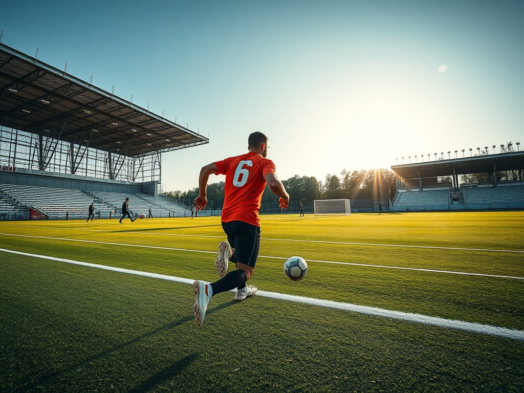 Piłkarze Korony Kielce walczą o piłkę podczas meczu z Jagiellonią Białystok w PKO BP Ekstraklasie