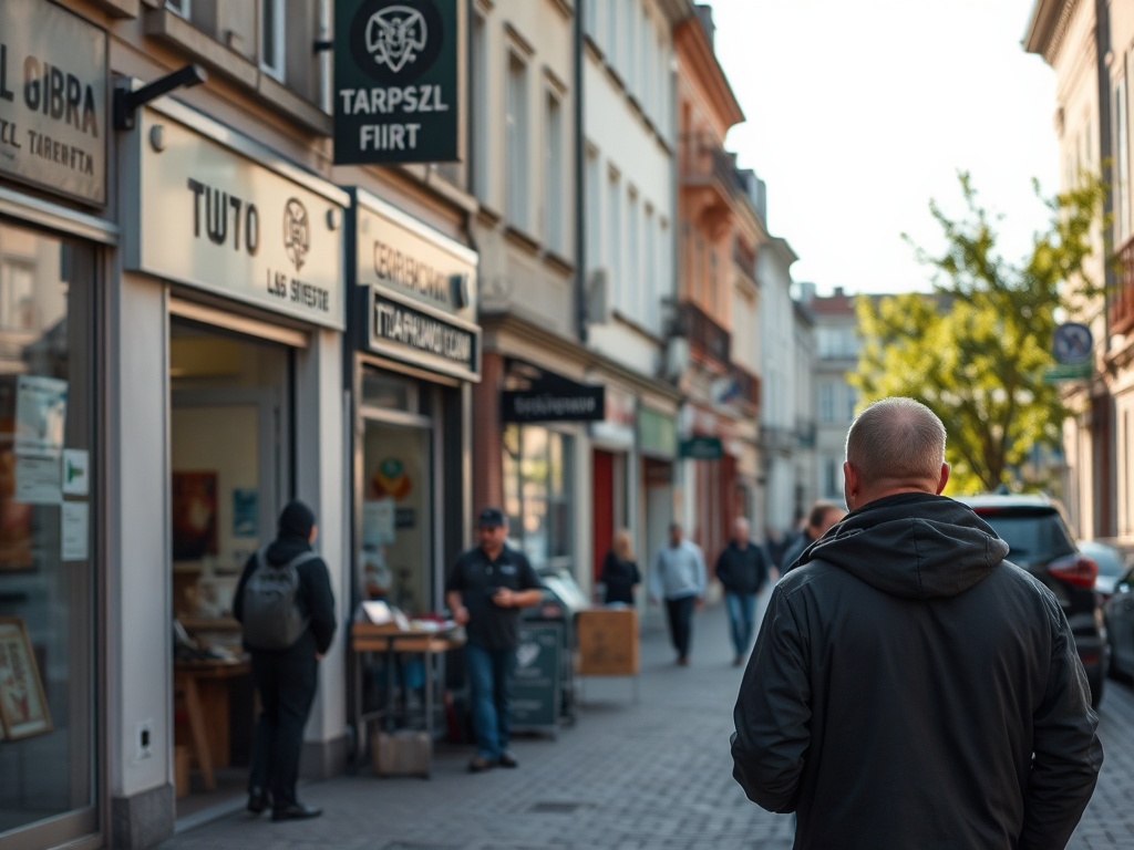 Uczestnicy Konwentu Spółdzielni Energetycznych w Targach Kielce dyskutują o przyszłości energetyki w regionie