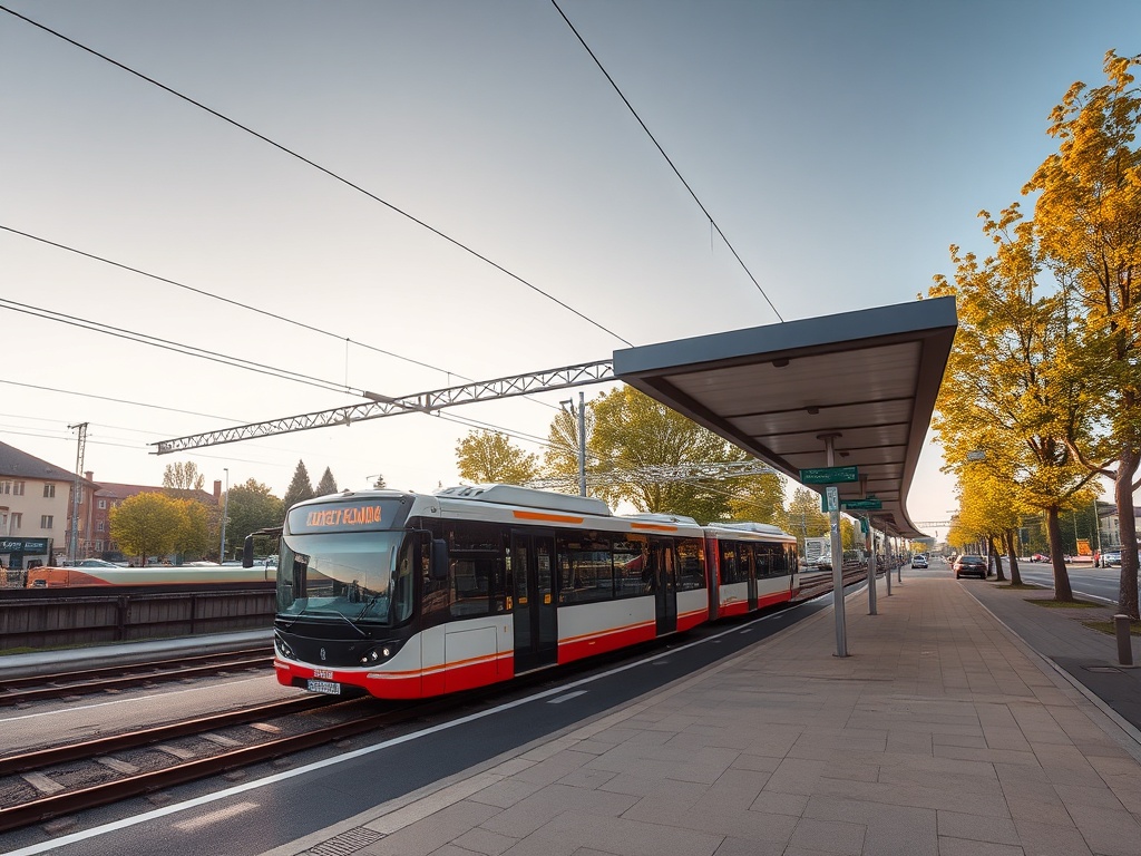 Mapa Kielc z zaznaczonymi drogami do remontu i Tor Kielce, gdzie odbędzie się wydarzenie motoryzacyjne Dub It.