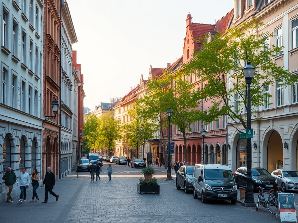 Plakat informacyjny o Juwenaliach 2026 w Kielcach i programie wsparcia dla pszczelarzy