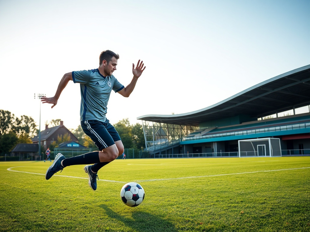 Drużyna Industrii Kielce świętująca zwycięstwo w meczu piłki ręcznej, Industria Kielce MKS Kalisz ćwierćfinał