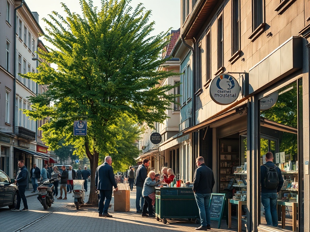 Mostostal Kielce z potencjałem budowy elektrowni jądrowej - wizja rozwoju dla regionu