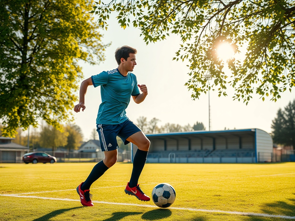 Talant Dujszebajew, były trener Industrii Kielce, kończy swoją erę w klubie