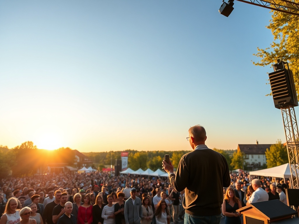 Dzieci i młodzież prezentują swoje umiejętności na zawodach Pole Dance Show w Kielcach - wydarzenia w Kielcach