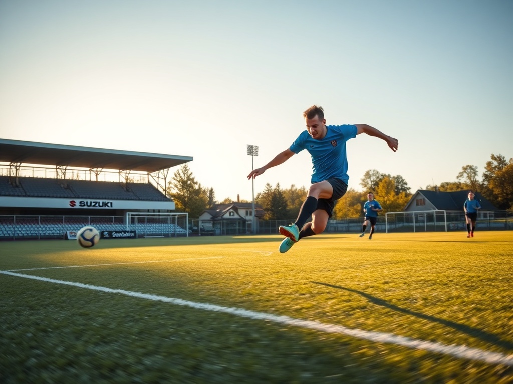 Zawodniczki Suzuki Korony Handball Kielce świętujące sukces w Lidze Centralnej Kobiet